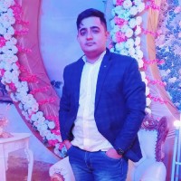 Vivek Kumar