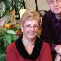Jennifer Spatz