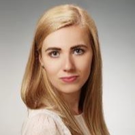 Karolina Jaśkiewicz