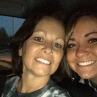 Pam Mcfarland-Johnson