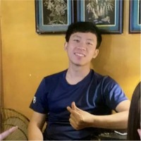 Đức Anh