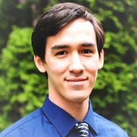 Devin Nakahara