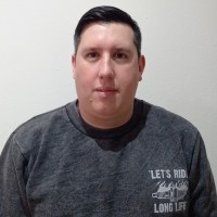 Gabriel Ezequiel Espindola