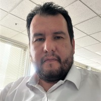 Daniel Olaya Toledo