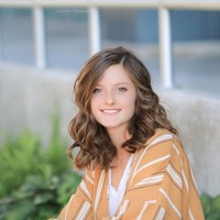 Emma Pease