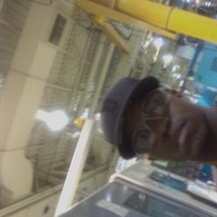 Larry Carter II