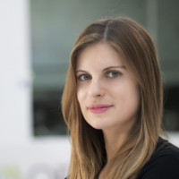Priscilla Fialho