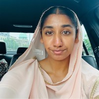 Jaspreet Kaur