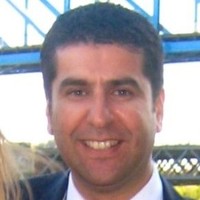 Hakan Oncel