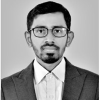 Dr. Bhaskar Akkisetty, Ph.D