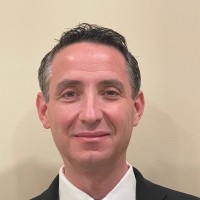 Peter Markos
