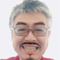 篠原正明