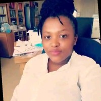 Loyisile Machana