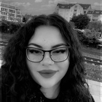 Ayse Nur Őzdemir