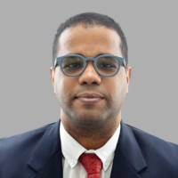 Gustavo Díaz