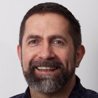 Jon Law (Phd)