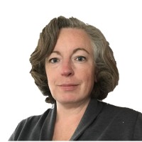 Holly Corwin