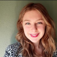 Laura-Lynn Smit