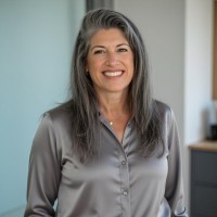 Yael Glazer