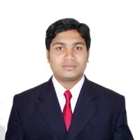 Pratik Niwal