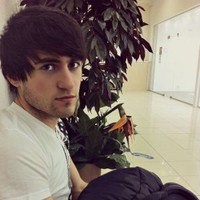 Baga Kerimov