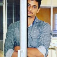 selva kumar