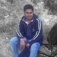 Ganesh Chanduri