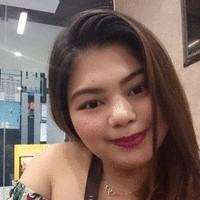 Alma Alcaraz