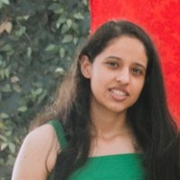 Thaynara Da Silva