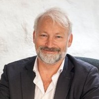 Franc Jansen
