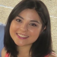 Carolina Sayuri Goldschmidt Kiminami