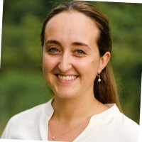 Olena Stets