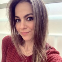 Lindsey S