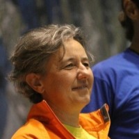 Alessandra Nicoletti