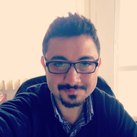 Hüseyin Yıldırım