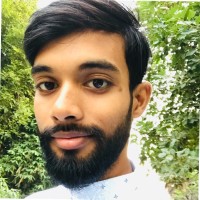 Rashid Hussain