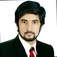 Bilal Saeed