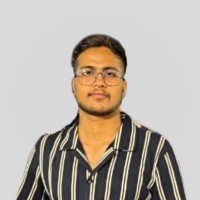 Hitanshu Tandon