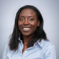 Francesca S.