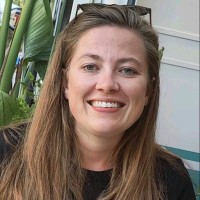 Kristine Andersen Larsen