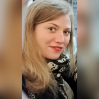 Francesca Jodice