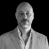 Francesco Rossi