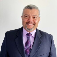 Emad Sidky