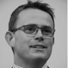 Llyr Davies
