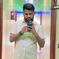 Aakash Naager