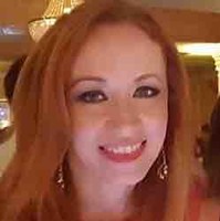 Katherine Eck