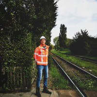 Daan Rijkhoff