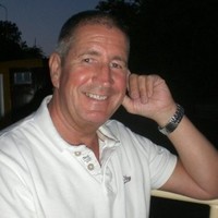 John Anthony Nelles
