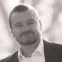 Patrick Heusser