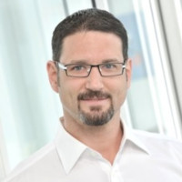 Arthur Johannes Klavora